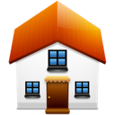 Схема доствки цветов из Эквдаора