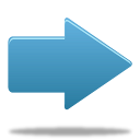 Схема доствки цветов из Эквдаора